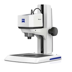 ZEISS Visioner 1 Microscope Features