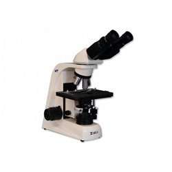 Meiji MT5000 Laboratory Biological Microscopes