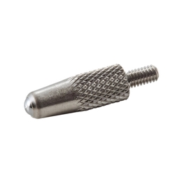 Mitutoyo Contact Element Ball Point for Dial Depth Gage
