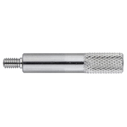 Mitutoyo Inch Extension Rod for Digital Dial Depth Gage