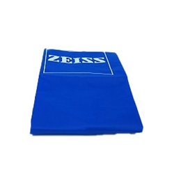 Zeiss Dust Cover for Primostar Microscopes