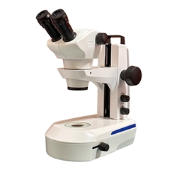 S850 Embryo BF/DF Stereo Microscope