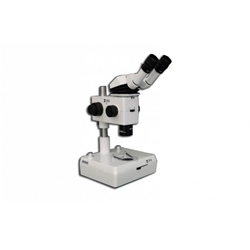 Brightfield-Darkfield Stereo Zoom Microscope RZ-BD