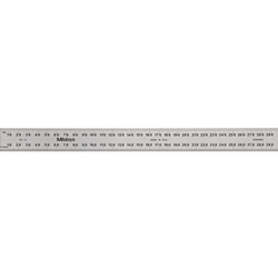 Mitutoyo Steel Rules 300mm