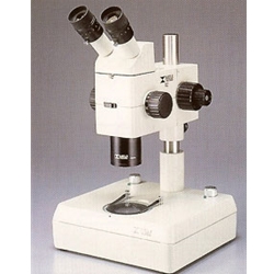 Transmitted Light Stereo Zoom Microscope RZ-T2