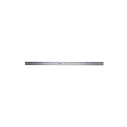 Mitutoyo Steel Rules 450mm