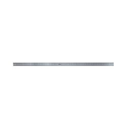Mitutoyo Steel Rules 600mm