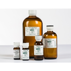 Refractive Index Liquids