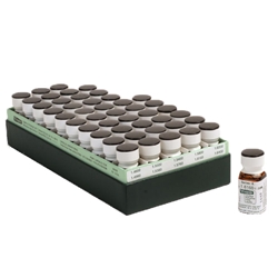 Cargille Laboratories Refractive Index Liquid Series A Sets