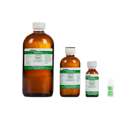 Cargille Immersion Oil Type 300
