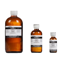 Cargille Immersion Oil Type 37