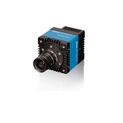 pco.dimax cs3 High Speed Microscope Camera