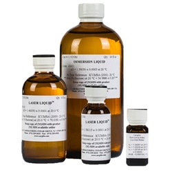 Understanding BRIX and Brix Liquids