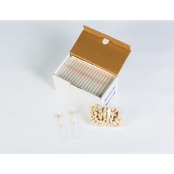 Cargille Class V-10.675 Viscosity Tubes
