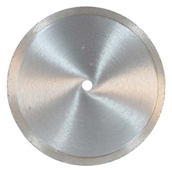Metkon Diamond Cut-off Wheel for GEOFORM 102