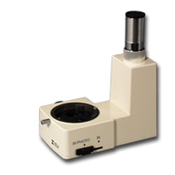 Microscope Photo-Video Attachment Meiji MA751