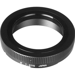 T2 Microscope Camera Adapter Ring