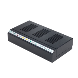 Prior Scientific OptiScan III Controller ES11