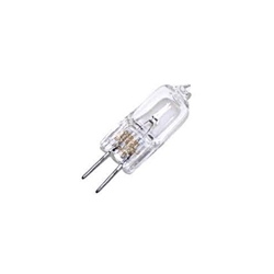 Halogen Bulb MA275-05