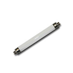 4 Watt Fluorescent Illuminator Bulb Meiji MA309-05