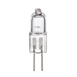 Microscope Bulb Halogen 6v 10w