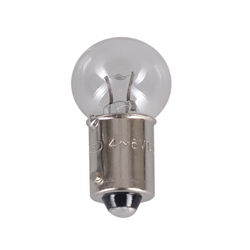 Microscope Bulb Top Light 6v 1.2A Meiji MA560