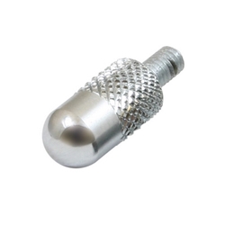 Mitutoyo Shell Point Stylus for Mu Checker Cartridge Head Probes