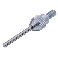 Mitutoyo Carbide 1.5mm Needle Point Stylus for Mu Checker Mitutoyo Carbide 1.5mm Needle Point Stylus for Mu Checker
