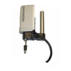 Prior Z-Axis Encoder Probe Kit H393