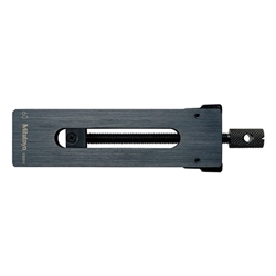 Mitutoyo Gage Block Holder 15-60mm