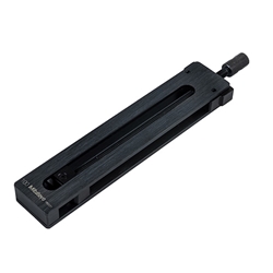 Mitutoyo Gage Block Holder 5-100mm