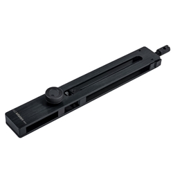 Mitutoyo Gage Block Holder 15-160mm