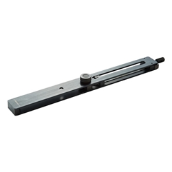 Mitutoyo Gage Block Holder 20-250mm
