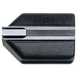 Mitutoyo Gage Block Holder Base 35mm