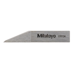 Mitutoyo Scriber Point for Gage Blocks