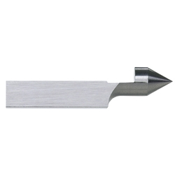 Mitutoyo Center Point for Gage Blocks