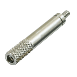 Mitutoyo Roller Point Probe Tip Mu Checker