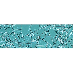 The Role of Microscopy in Environmental Science: Studying Microplastics