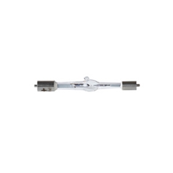 Xenon Arc Lamp 75W