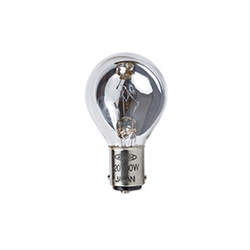 120v 30w Tungsten Microscope Bulb