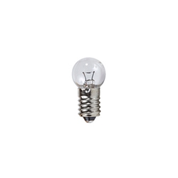 Olympus 6v 10w Tungsten Microscope Bulb