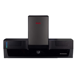 Motic FlexScan 60 Fluorescent Slide Scanner