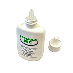 High Quality Optical Lens Cleaner made in USA