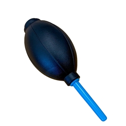 Optical Lens Air Blower