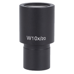 Motic WF 10x/20 Eyepiece