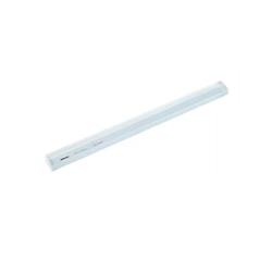 Mitutoyo Glass Standard Scale 250mm 182-501-50