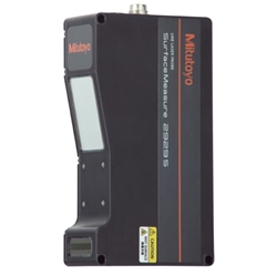 Mitutoyo SurfaceMeasure 2929S