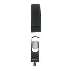 ZEISS DIC Slider EC Epiplan for 100x and 50x Objectives