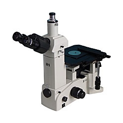 The Microsurgical Approaches… 1-ME1400TC-5MT-main-
