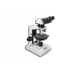 Meiji ML9000 Polarizing Microscope
